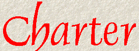 Charter