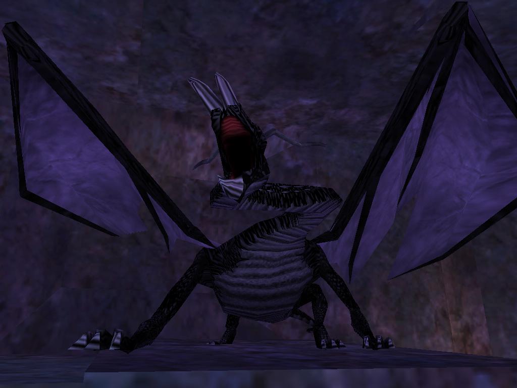 Here he is Zlandicar!