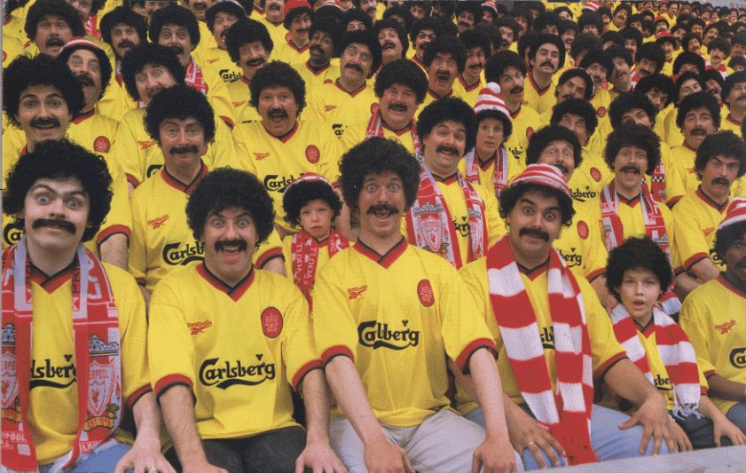 Liverpool