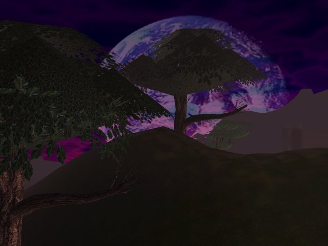 By Norrath!