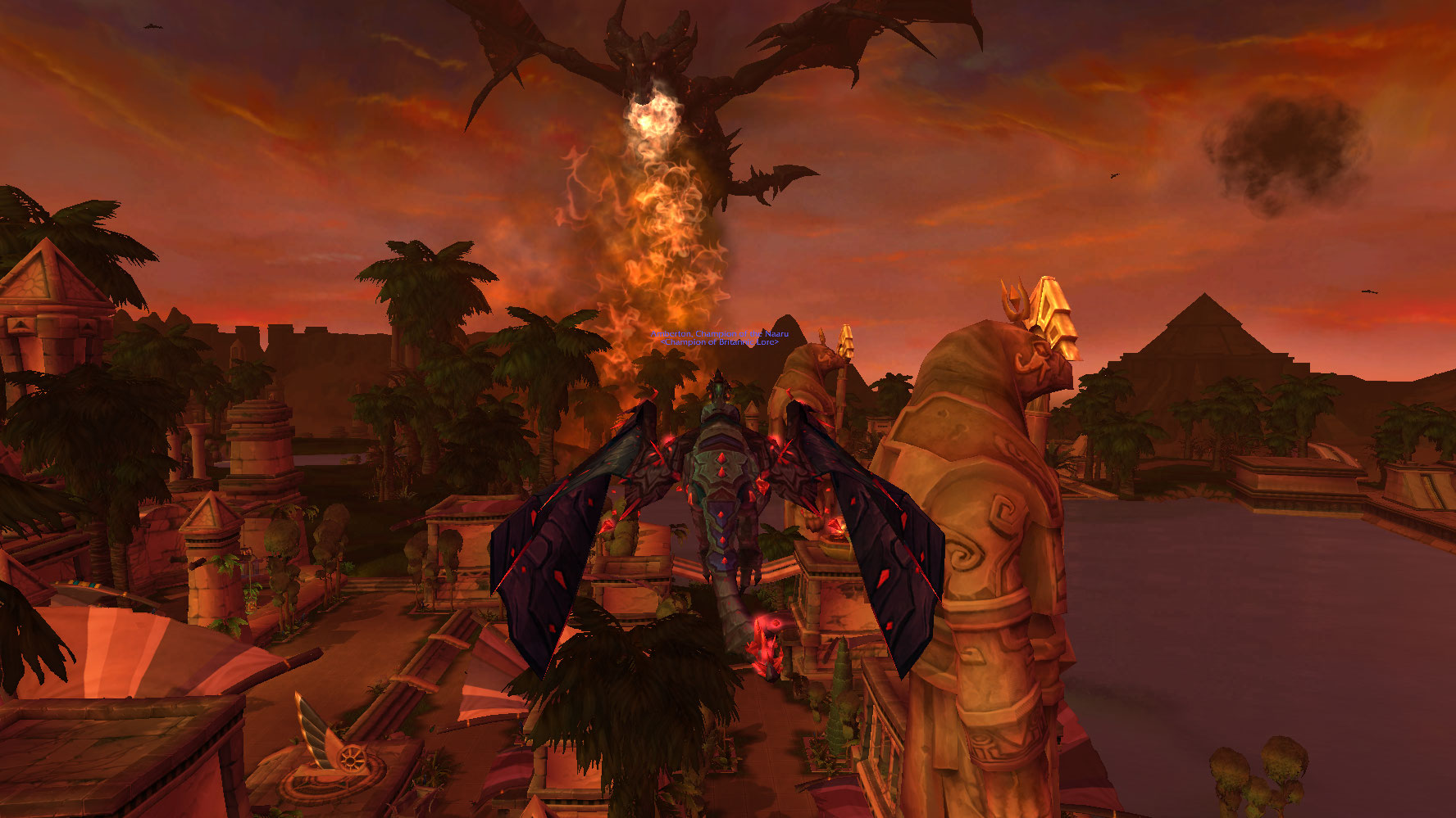 Deathwing1